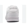 Reebok bateliai
