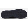 Reebok bateliai