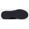 Reebok bateliai