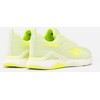 Reebok bateliai