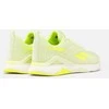 Reebok bateliai
