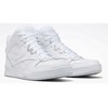 Reebok bateliai