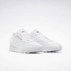 Reebok bateliai