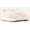 Reebok bateliai
