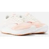 Reebok bateliai