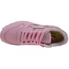 Reebok bateliai