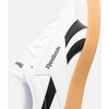 Reebok bateliai
