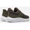 Reebok bateliai