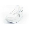 Reebok bateliai