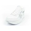 Reebok bateliai