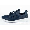 Reebok bateliai
