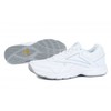 Reebok bateliai