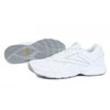 Reebok bateliai