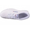 Reebok bateliai
