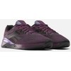 Reebok bateliai