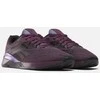 Reebok bateliai