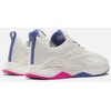 Reebok bateliai