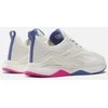 Reebok bateliai