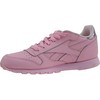Reebok bateliai
