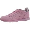 Reebok bateliai