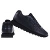 Reebok bateliai