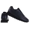 Reebok bateliai