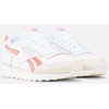 Reebok bateliai