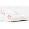 Reebok bateliai