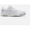 Reebok bateliai