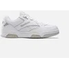 Reebok bateliai