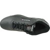 Reebok bateliai