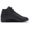 Reebok bateliai