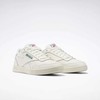 Reebok bateliai