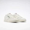 Reebok bateliai