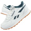 Reebok bateliai