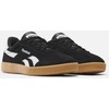 Reebok bateliai