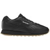 Reebok bateliai