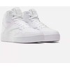 Reebok bateliai