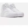 Reebok bateliai