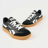Reebok bateliai