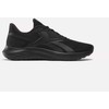 Reebok bateliai