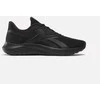 Reebok bateliai
