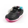 Reebok bateliai