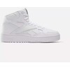 Reebok bateliai