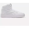 Reebok bateliai