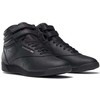 Reebok bateliai