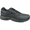 Reebok bateliai