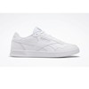 Reebok bateliai