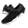 Reebok bateliai