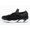 Reebok bateliai